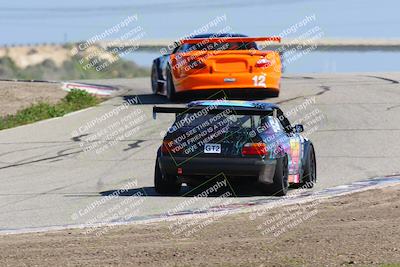 media/Mar-26-2023-CalClub SCCA (Sun) [[363f9aeb64]]/Group 1/Race/